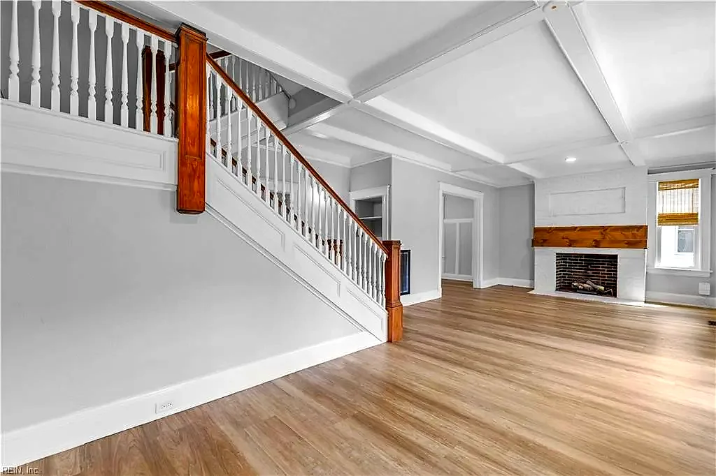4610 Colonial AVE, NORFOLK VA 23508 thumb 6