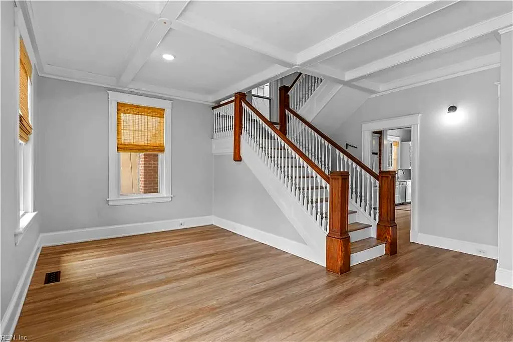4610 Colonial AVE, NORFOLK VA 23508 thumb 7