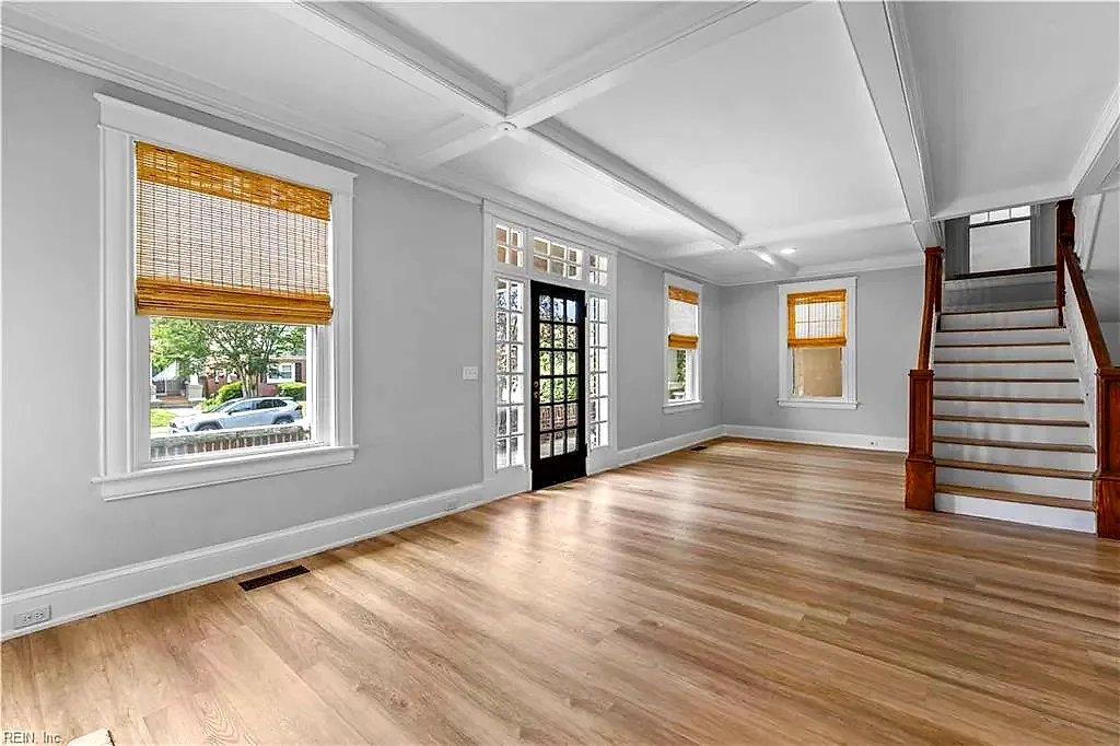 4610 Colonial AVE, NORFOLK VA 23508 thumb 8