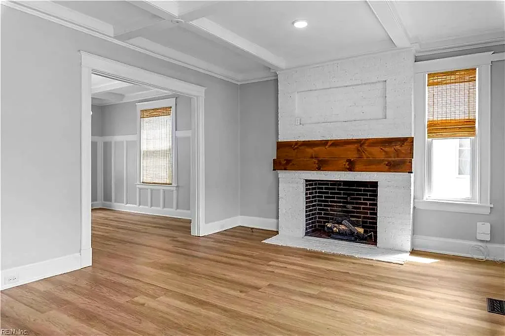 4610 Colonial AVE, NORFOLK VA 23508 thumb 10