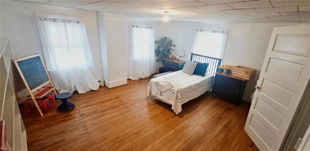 9000 Gates RD, SUFFOLK VA 23437 thumb 8