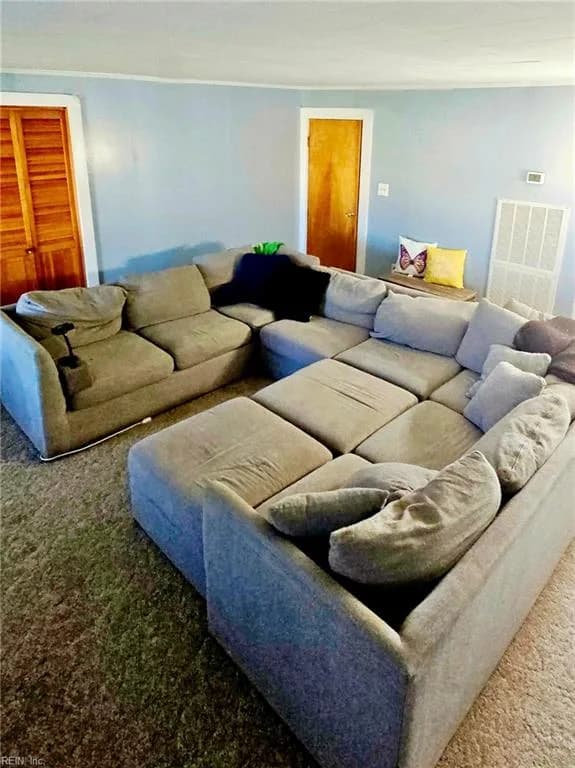 9000 Gates RD, SUFFOLK VA 23437 thumb 9