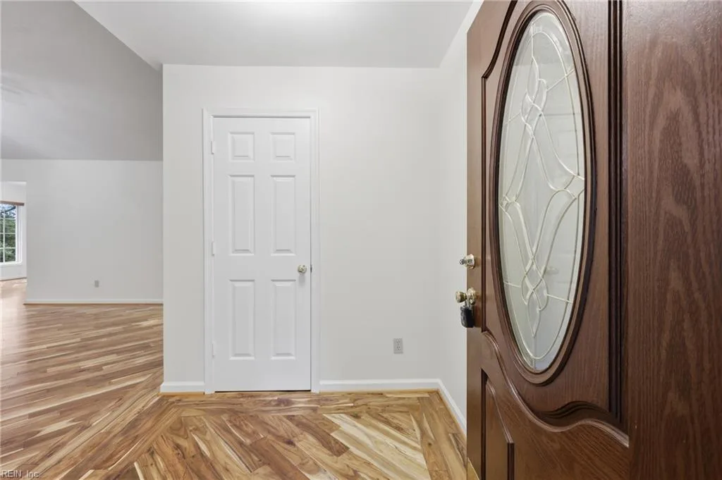 15535 Strawberry Plains RD, IVOR VA 23866 thumb 8