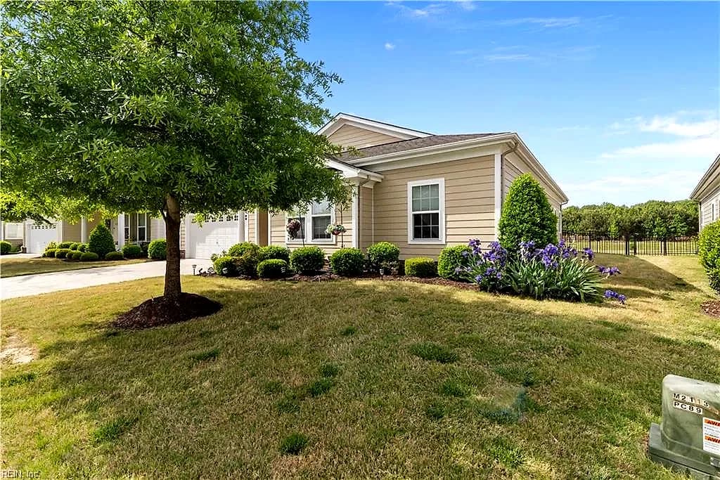 5042 Kings Grant CIR, SUFFOLK VA 23434 thumb 6
