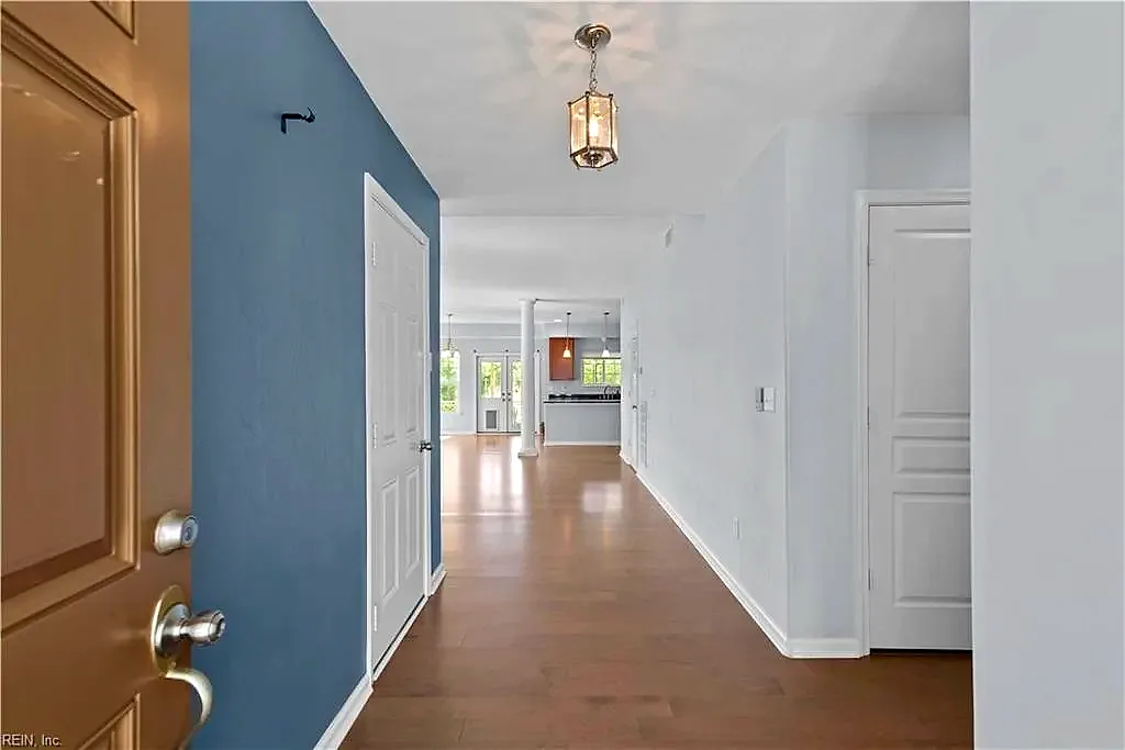 5042 Kings Grant CIR, SUFFOLK VA 23434 thumb 7