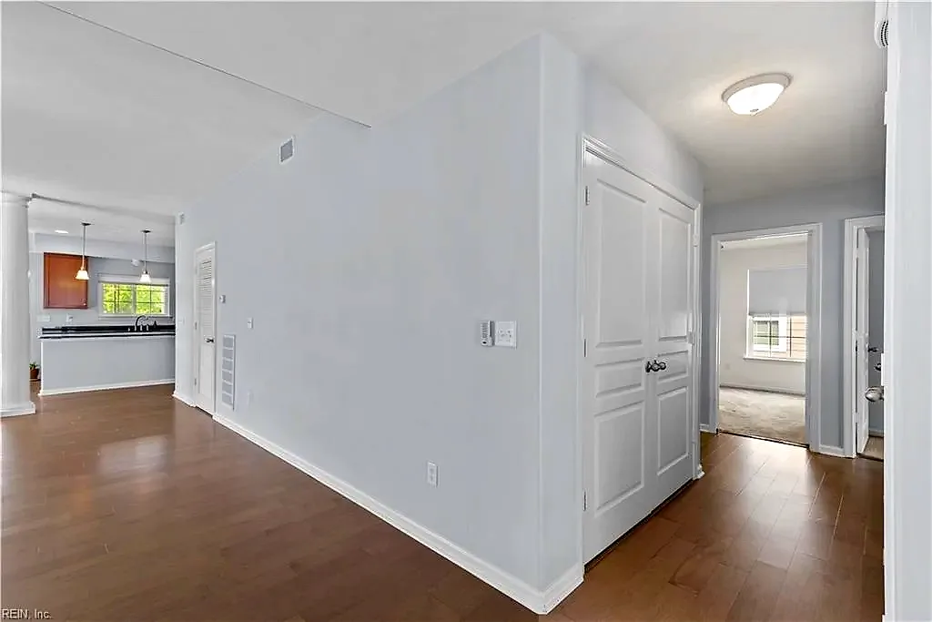 5042 Kings Grant CIR, SUFFOLK VA 23434 thumb 8