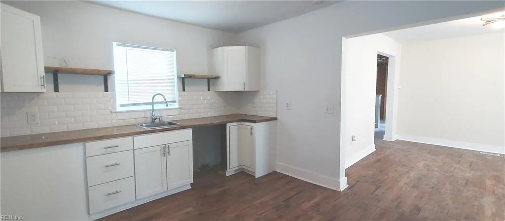 2222 PEARL ST, PORTSMOUTH VA 23704 thumb 6