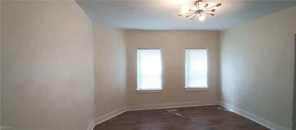 2222 PEARL ST, PORTSMOUTH VA 23704 thumb 7