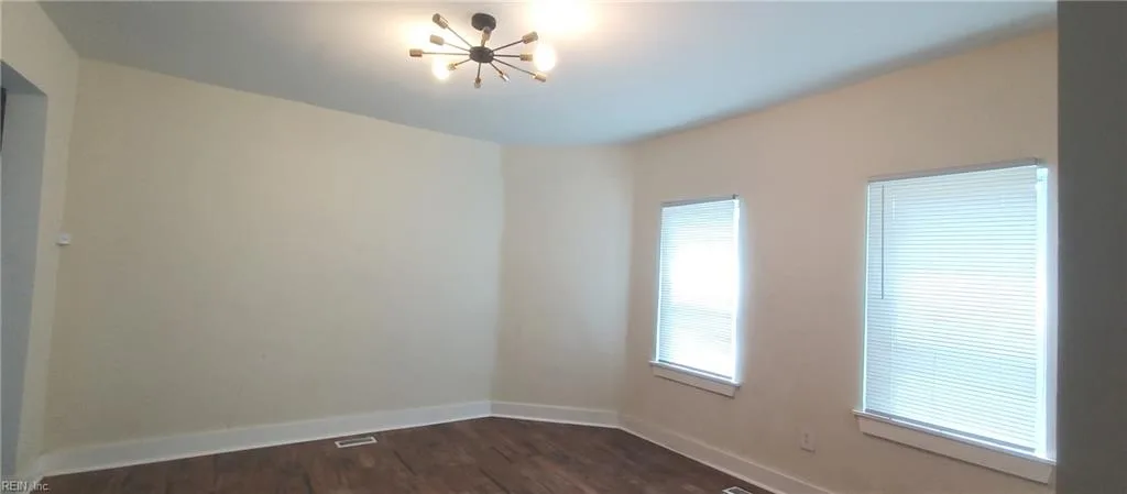 2222 PEARL ST, PORTSMOUTH VA 23704 thumb 8