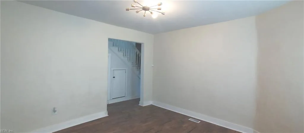 2222 PEARL ST, PORTSMOUTH VA 23704 thumb 9