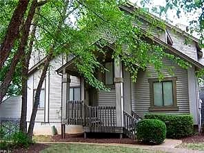 256 Misty Point LN, NEWPORT NEWS VA 23603 - Photo 2