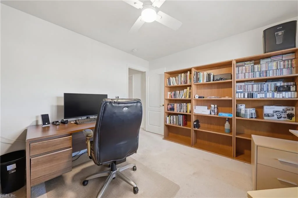 3123 Sterling WAY #12, PORTSMOUTH VA 23703 thumb 11