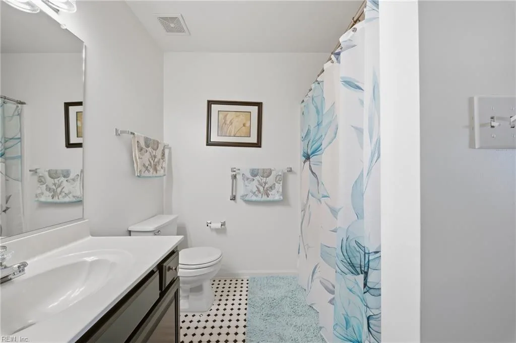 3123 Sterling WAY #12, PORTSMOUTH VA 23703 thumb 12