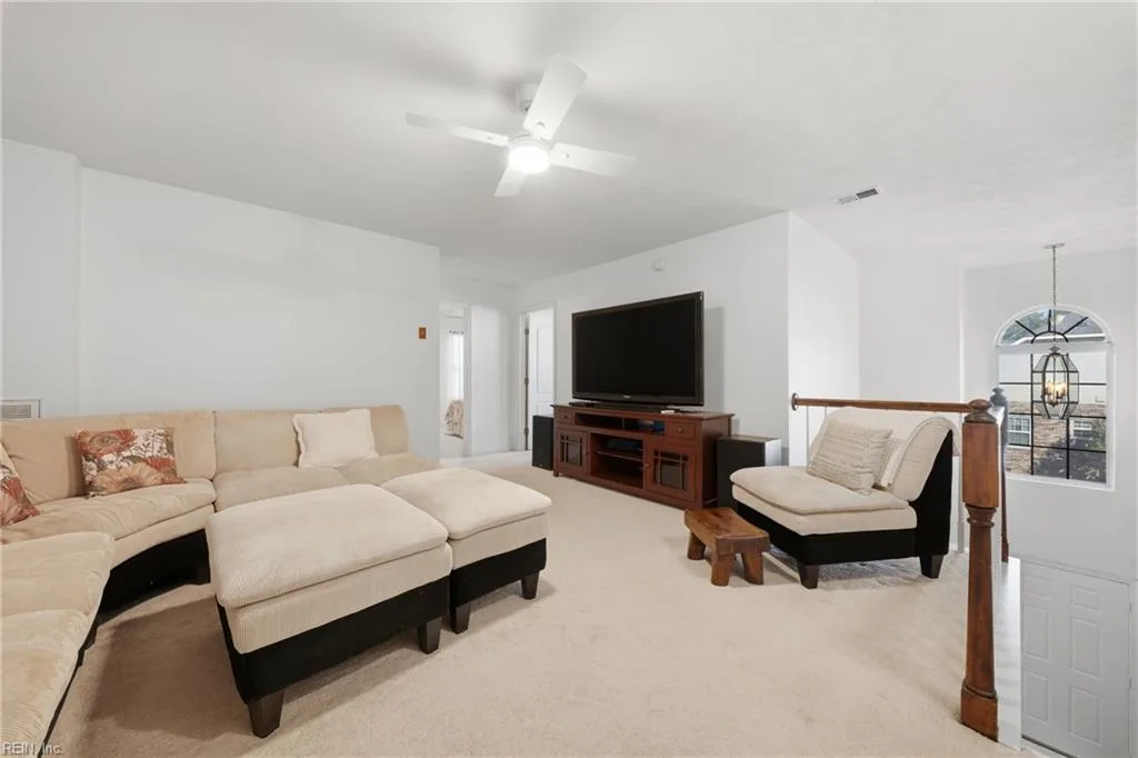 3123 Sterling WAY #12, PORTSMOUTH VA 23703 thumb 6