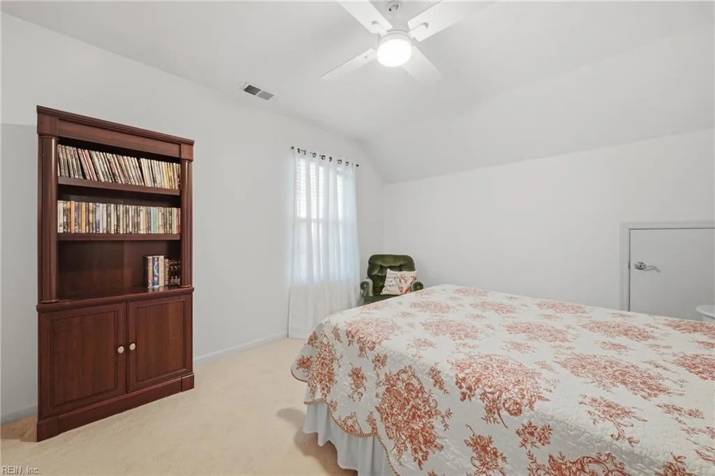 3123 Sterling WAY #12, PORTSMOUTH VA 23703 thumb 7