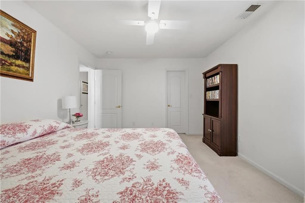 3123 Sterling WAY #12, PORTSMOUTH VA 23703 thumb 8