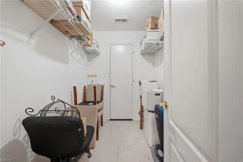 3123 Sterling WAY #12, PORTSMOUTH VA 23703 thumb 9