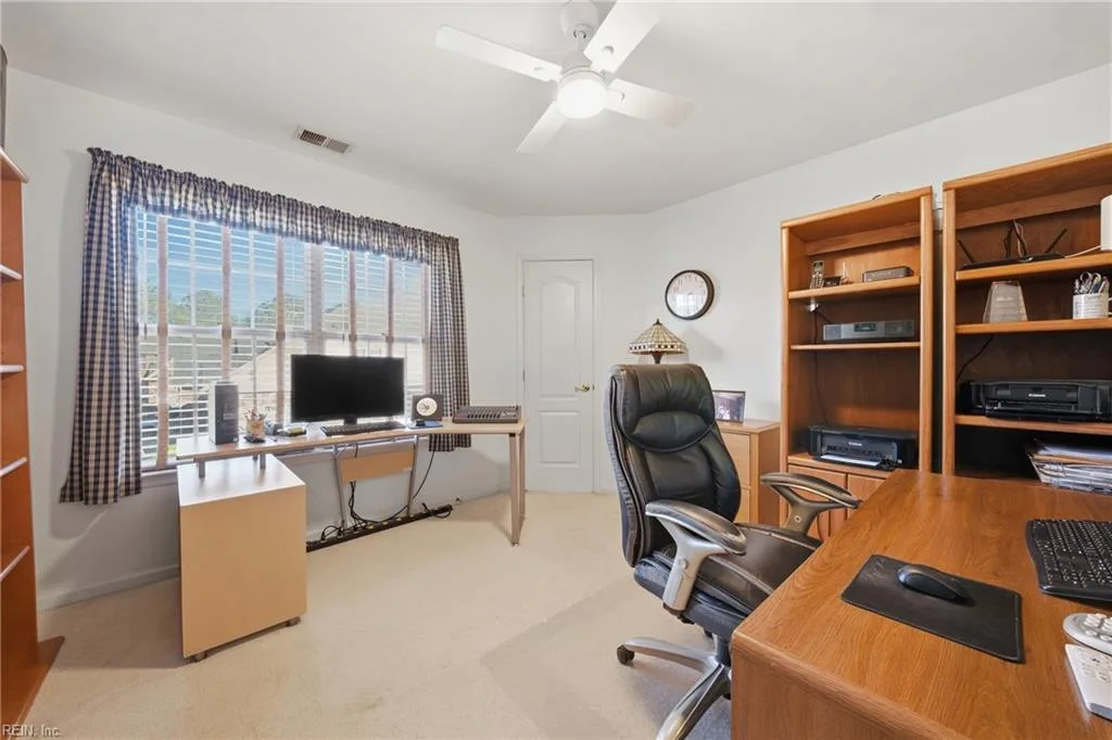 3123 Sterling WAY #12, PORTSMOUTH VA 23703 thumb 10