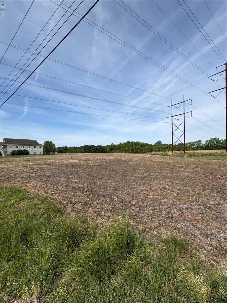 22AC Caratoke HWY, BARCO NC 27917 thumb 11