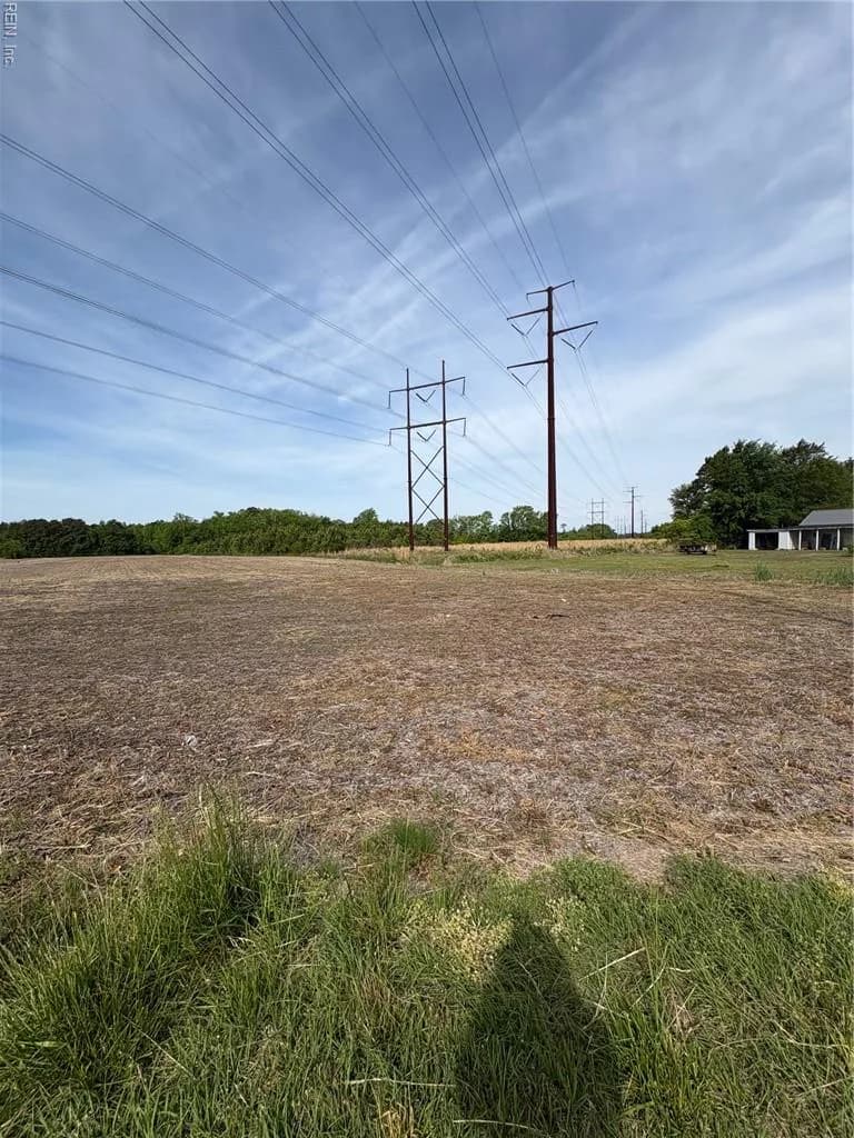 22AC Caratoke HWY, BARCO NC 27917 thumb 12