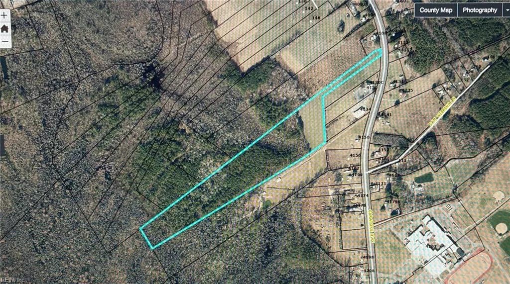 22AC Caratoke HWY, BARCO NC 27917 thumb 6