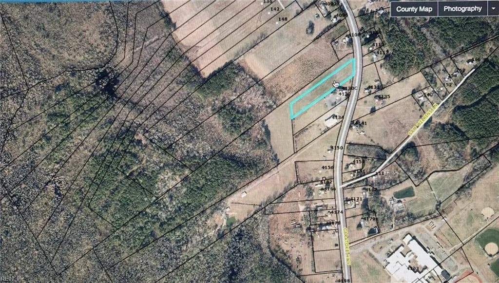 22AC Caratoke HWY, BARCO NC 27917 thumb 7