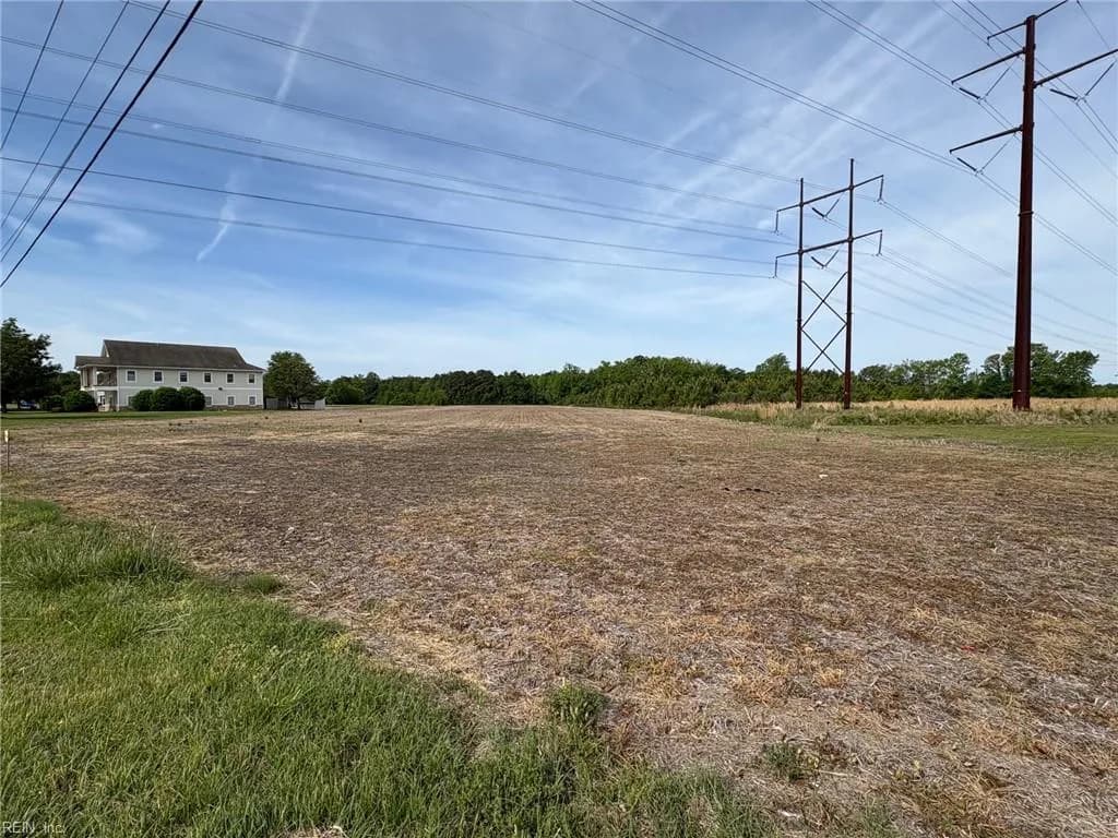 22AC Caratoke HWY, BARCO NC 27917 thumb 8