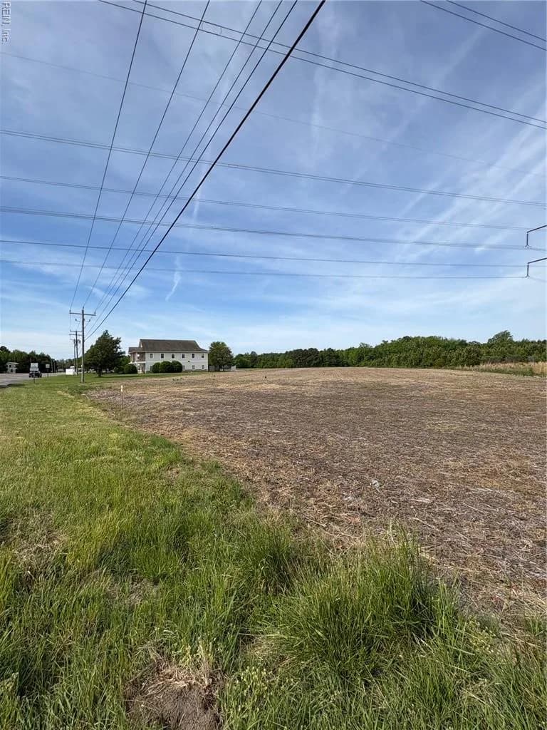 22AC Caratoke HWY, BARCO NC 27917 thumb 9