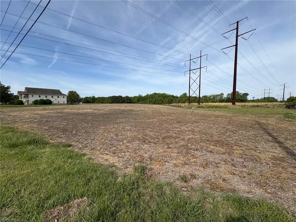 22AC Caratoke HWY, BARCO NC 27917 thumb 10