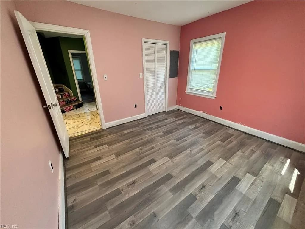 8 Clover ST, HAMPTON VA 23669 thumb 11