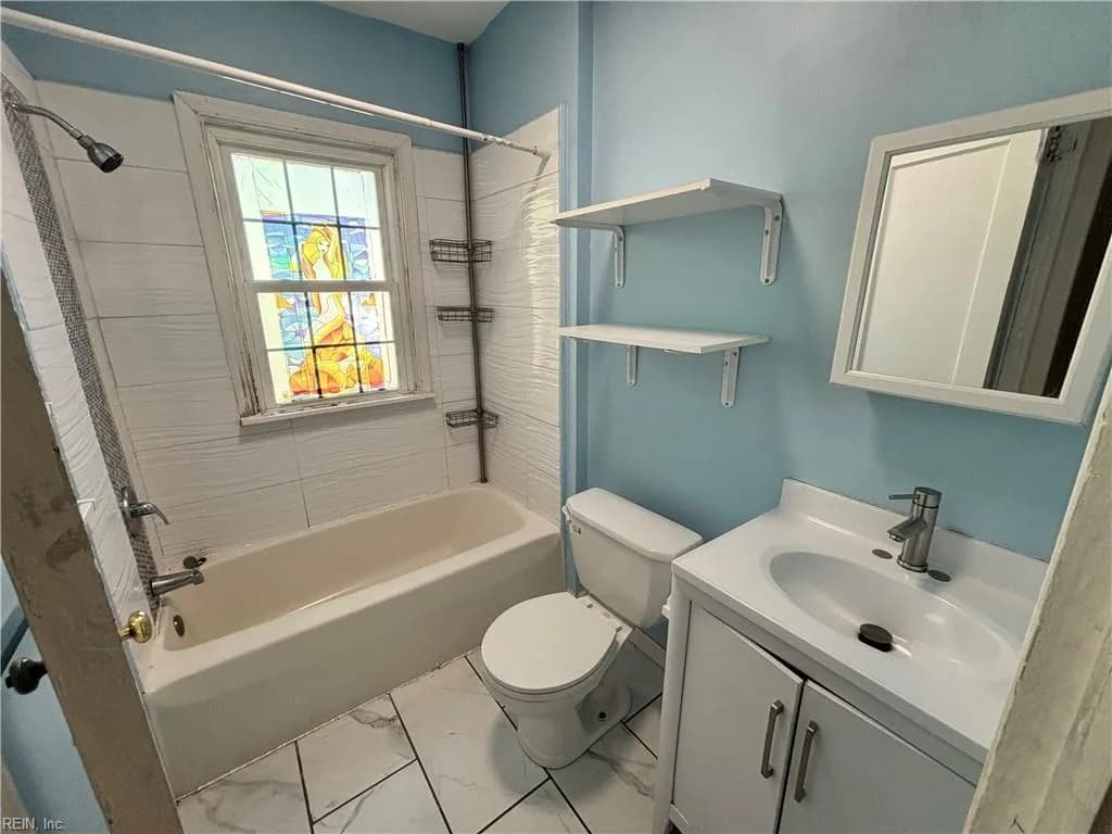 8 Clover ST, HAMPTON VA 23669 thumb 12