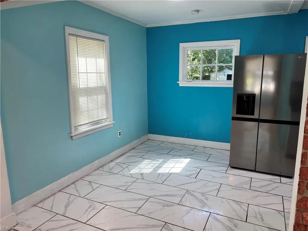 8 Clover ST, HAMPTON VA 23669 thumb 7