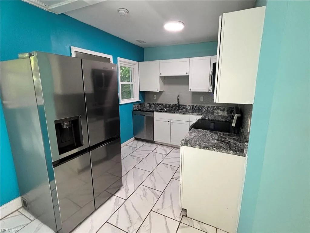 8 Clover ST, HAMPTON VA 23669 thumb 8