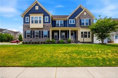 1633 Banff CT, CHESAPEAKE VA 23320 thumb 1