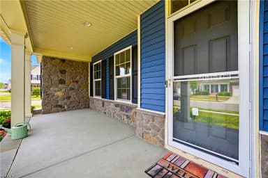 1633 Banff CT, CHESAPEAKE VA 23320 thumb 4