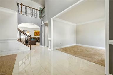 1633 Banff CT, CHESAPEAKE VA 23320 thumb 5