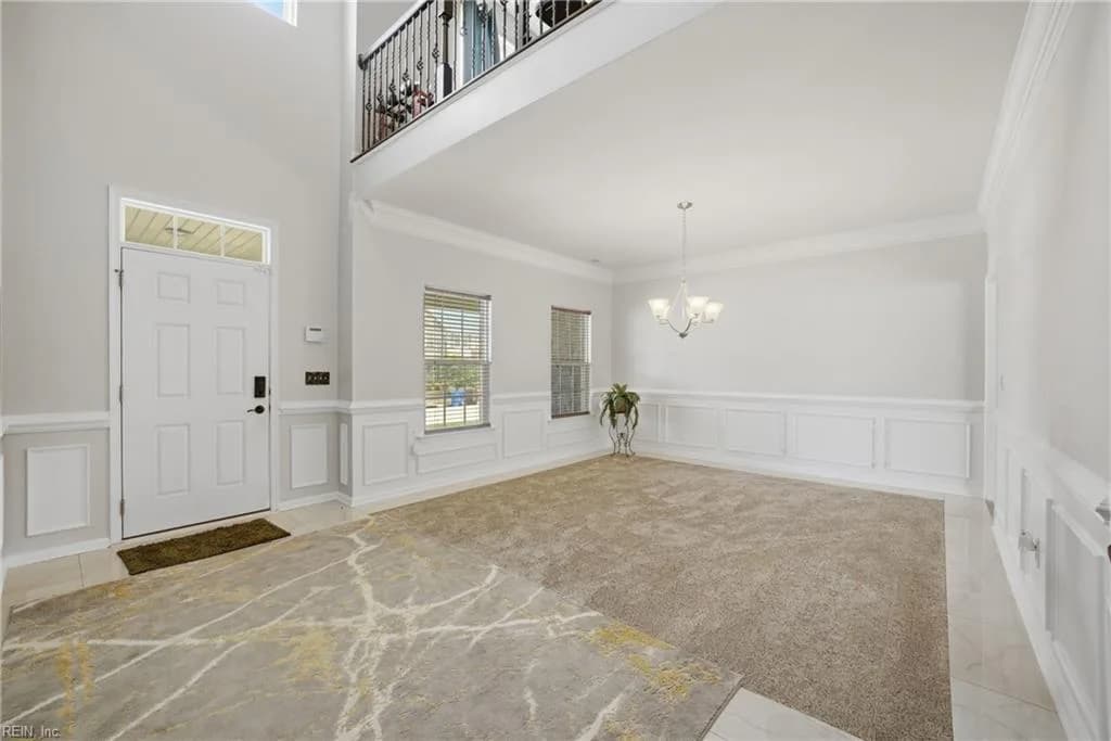 1633 Banff CT, CHESAPEAKE VA 23320 thumb 6