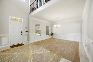 1633 Banff CT, CHESAPEAKE VA 23320 thumb 6