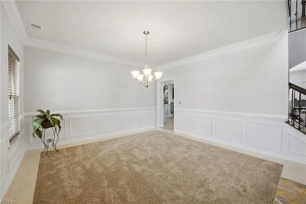 1633 Banff CT, CHESAPEAKE VA 23320 thumb 7
