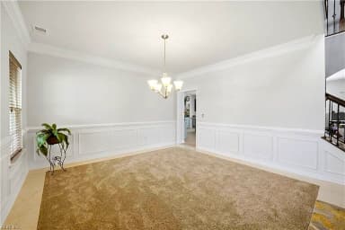 1633 Banff CT, CHESAPEAKE VA 23320 thumb 7