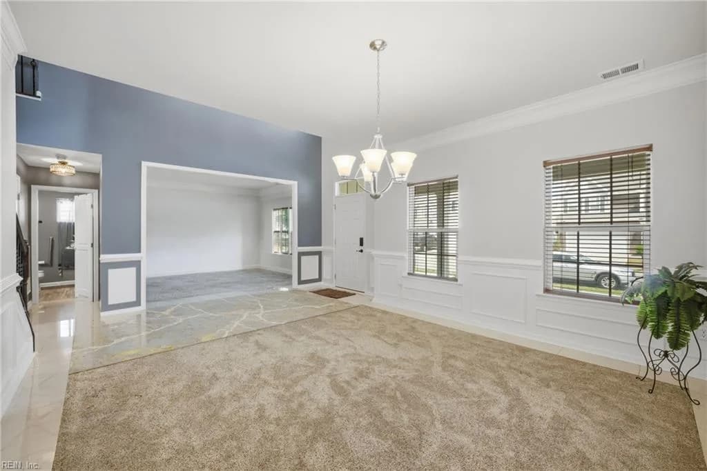 1633 Banff CT, CHESAPEAKE VA 23320 thumb 8