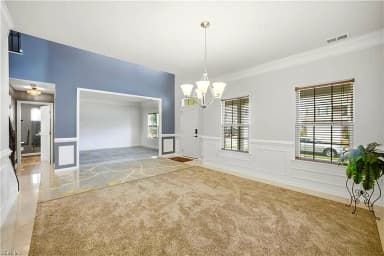 1633 Banff CT, CHESAPEAKE VA 23320 thumb 8