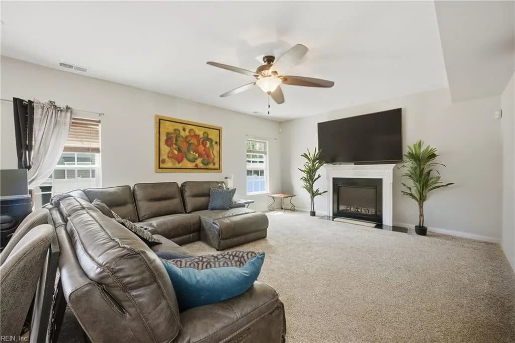1633 Banff CT, CHESAPEAKE VA 23320 thumb 9