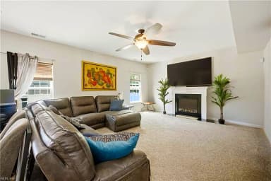 1633 Banff CT, CHESAPEAKE VA 23320 thumb 9
