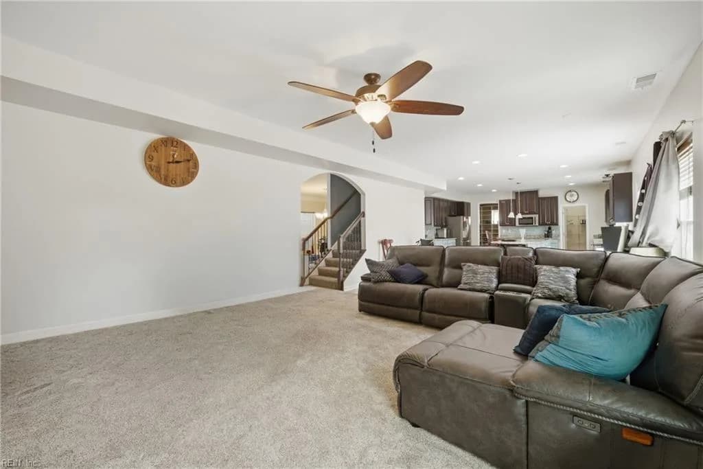 1633 Banff CT, CHESAPEAKE VA 23320 thumb 10