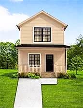 213 Claremont AVE #A, HAMPTON VA 23661 - Photo 2