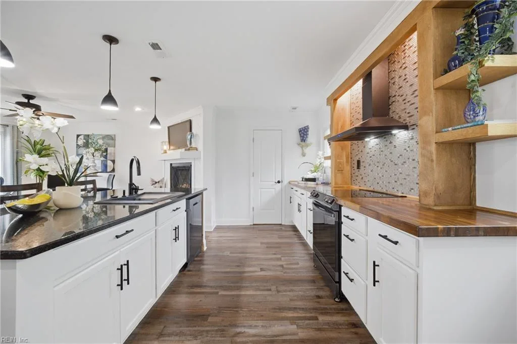 1262 W Ocean View AVE #7, NORFOLK VA 23503 thumb 12