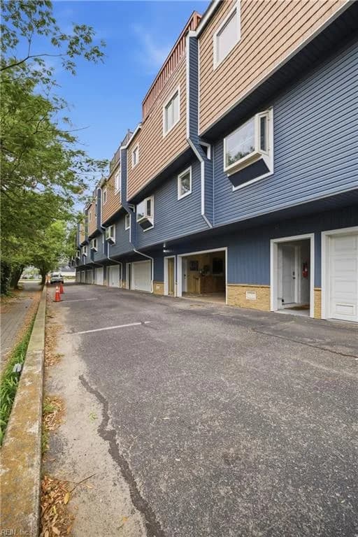 1262 W Ocean View AVE #7, NORFOLK VA 23503 thumb 6