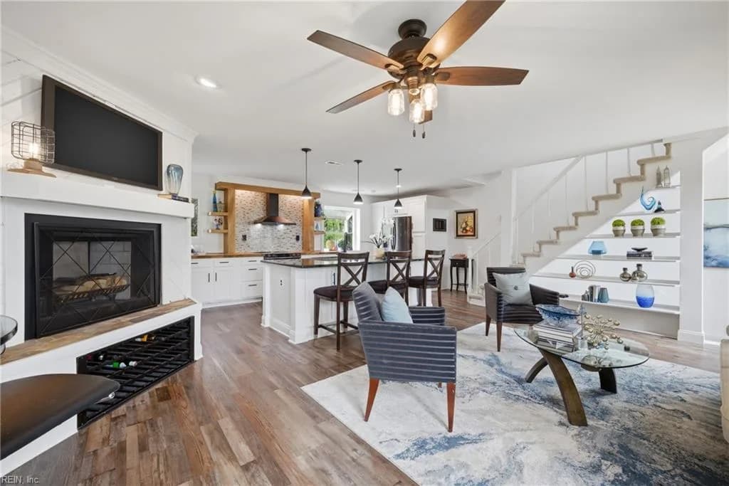 1262 W Ocean View AVE #7, NORFOLK VA 23503 thumb 8