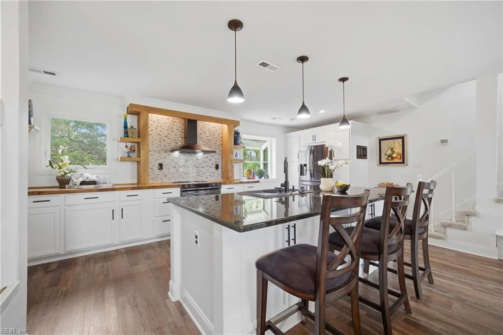 1262 W Ocean View AVE #7, NORFOLK VA 23503 thumb 9
